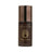 Omorovicza Gold Night Drops 30ml - Beauty Affairs1