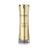 Orogold 24K Intensive Eye Serum Orogold