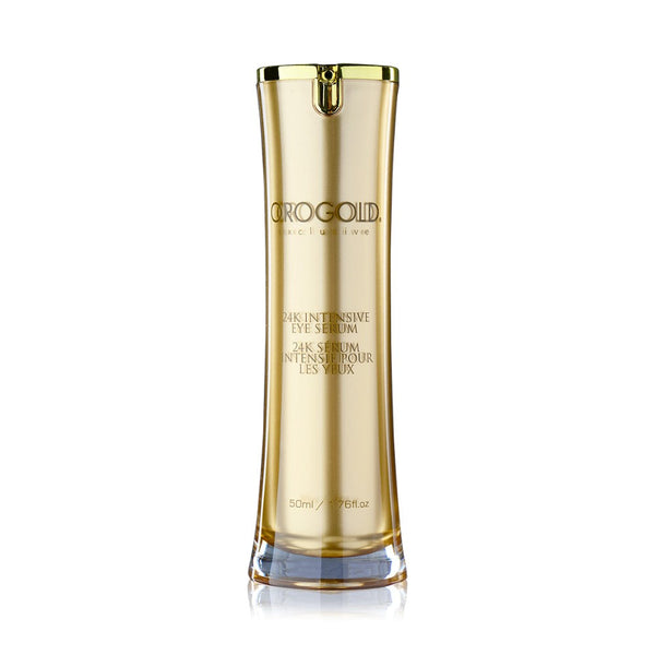 Orogold 24K Intensive Eye Serum Orogold