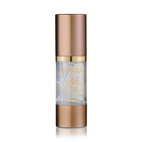 Orogold 24K Tèrmica® Activation Serum Orogold