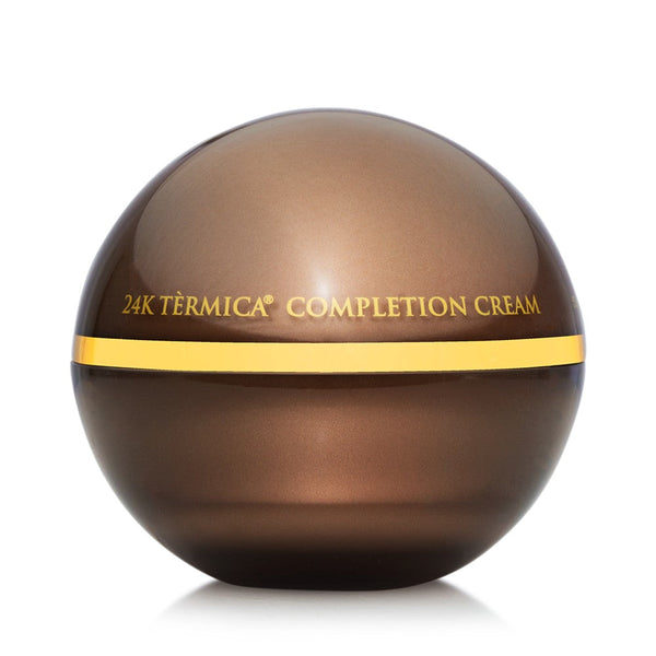 Orogold 24K Tèrmica® Completion Cream Orogold