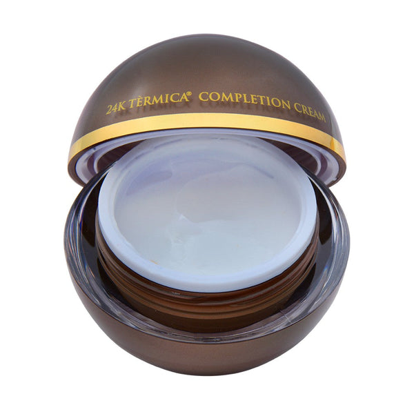 Orogold 24K Tèrmica® Completion Cream Orogold