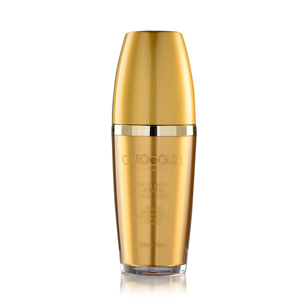 Orogold 24K Vitamin C Booster Facial Serum Orogold