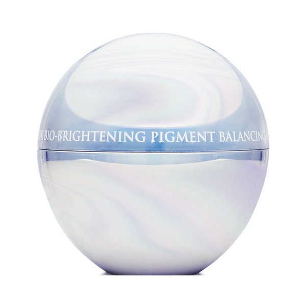 Orogold Cosmetics Bio-Brightening 24K Pigment Balancing Mask 70g - Beauty Affairs 1