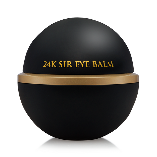 Orogold Exclusive Sir 24K Eye Balm 50ml - Beauty Affairs 1