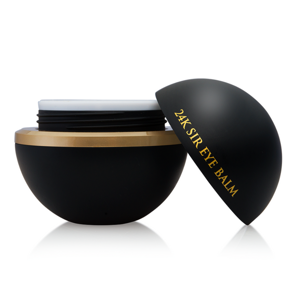 Orogold Exclusive Sir 24K Eye Balm 50ml - Beauty Affairs 2