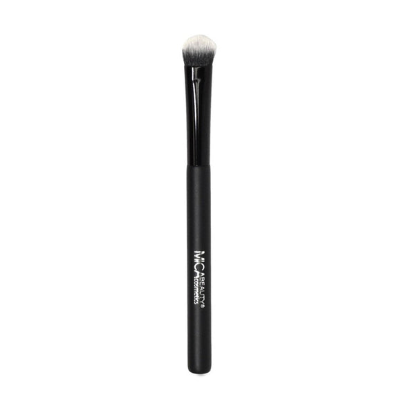 Mica Beauty Concealer Brush - Product View