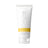 PHILIP KINGSLEY BODY BUILDING CONDITIONER 200ML PHILIP KINGSLEY