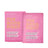 Patchology Moodmask The Good Fight Clear Skin Sheet Mask Patchology