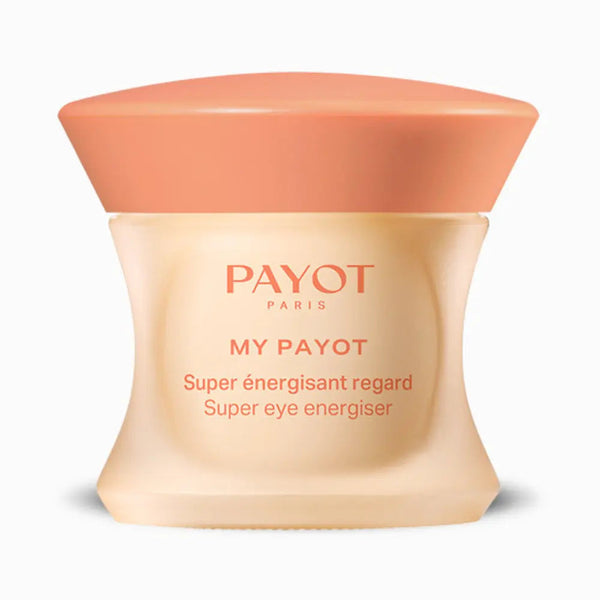 Payot My Payot Super Eye Energiser 15ml Payot - Beauty Affairs 4