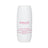 Payot Rituel Douceur Deodorant 24H Alcohol-Free 75ml Payot -Beauty Affairs 1