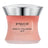 Payot Roselift Collagene Lifting Night Cream 50ml Payot - Beauty Affairs 1