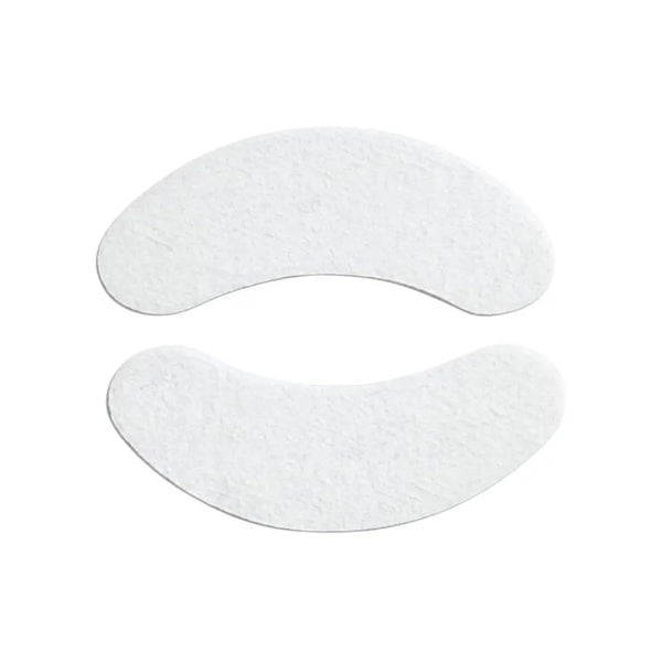 Payot Roselift Collagene Smoothing Eye Patches (10 x 2 patches) Payot - Beauty Affairs 2