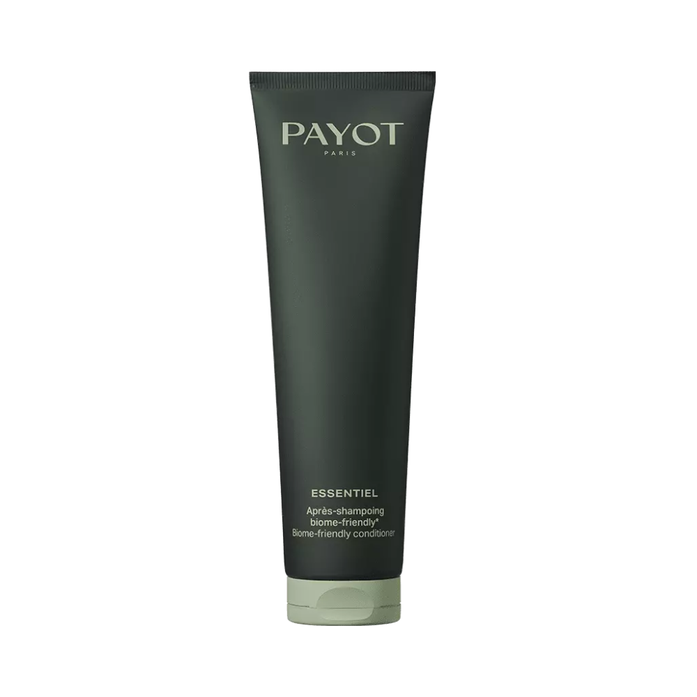 Payot Essentiel Biome-Friendly Conditioner sample