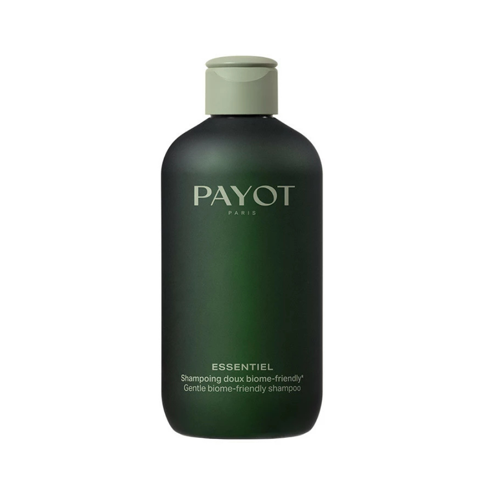 Payot Essentiel Gentle Biome-Friendly Shampoo sample