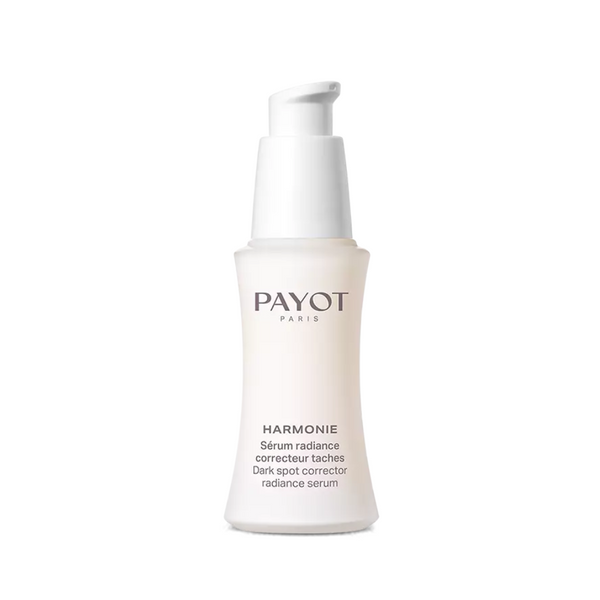 Payot Harmonie Dark Spot Corrector Radiance Serum 30ml