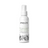 Payot Herbier Beneficial Interior Mist 100ml