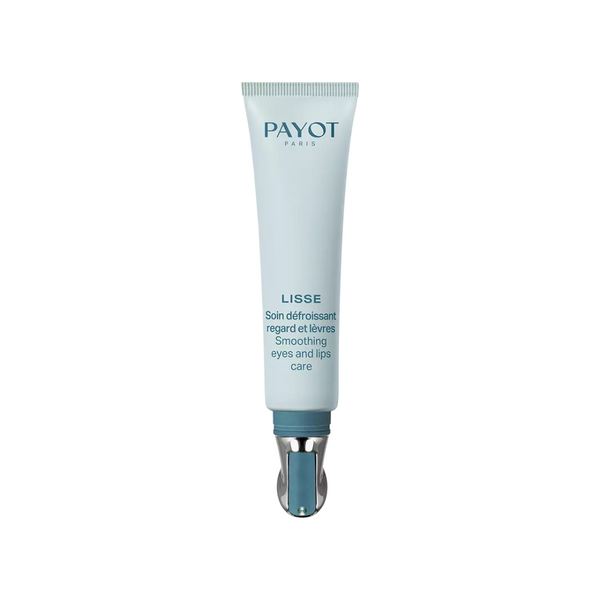 Payot Lisse Smoothing Eye & Lip Care 15ml