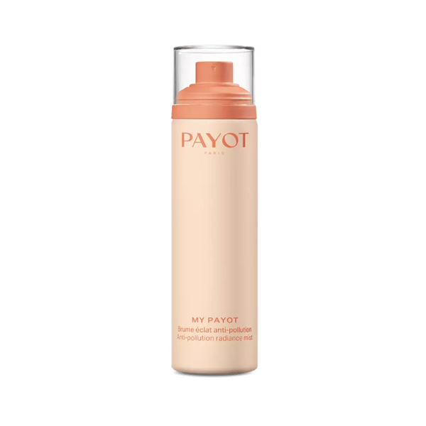 Payot My Payot 活膚抗污染保濕噴霧 100毫升