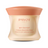 Payot My Payot Creme Vitamin Rich Radiance Cream 50ml- Beauty Affairs 1