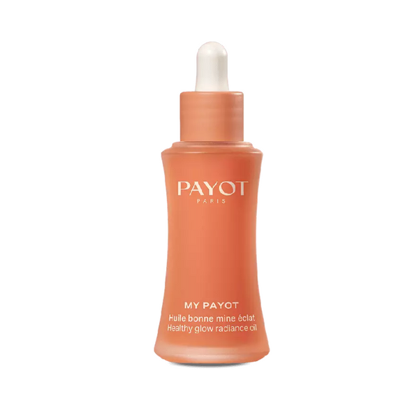 Payot My Payot Healthy Glow Radiance Oil 30ml