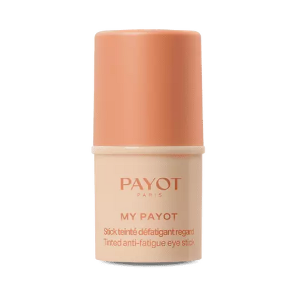 Payot My Payot Tinted Anti-Fatigue Eye Stick 4.5g