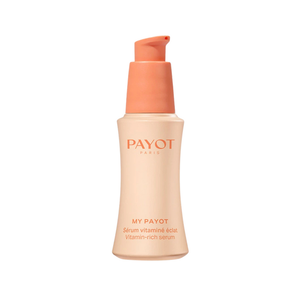 Payot My Payot Vitamin C Radiance Serum 30ml