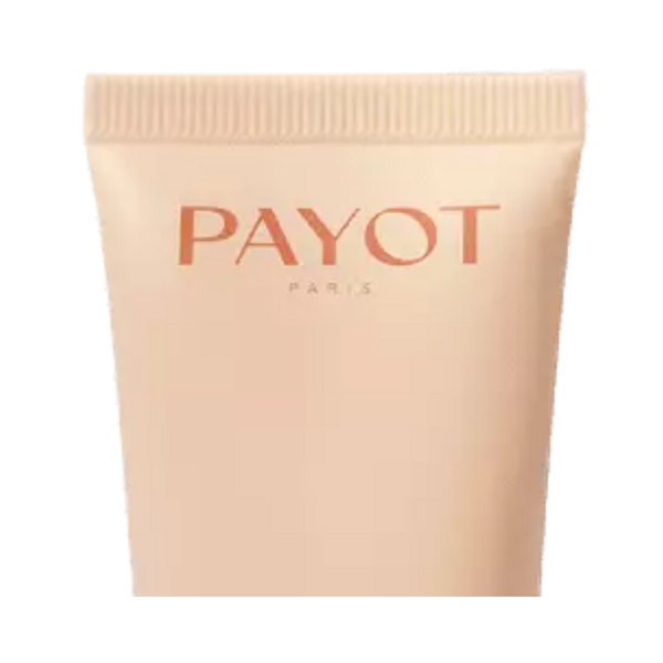 Payot Leaflet - My Payot