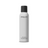 Payot Optimale Foaming Shaving Gel 150ml