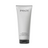 Payot Optimale Shower Gel For Face & Body 200ml