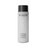 Payot Optimale Soothing After-Shave Lotion 100ml