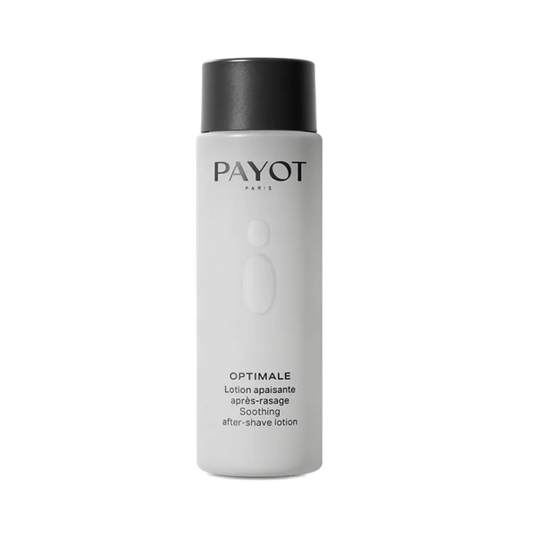 Payot Optimale 舒緩鬚後水 100毫升