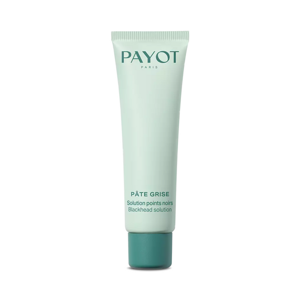 Payot Pate Grise 袪黑頭霜 30毫升