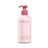 Payot Rituel Douceur Emollient Hand Cleanser 250ml