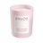 Payot Rituel Douceur Harmonizing Candle 180g