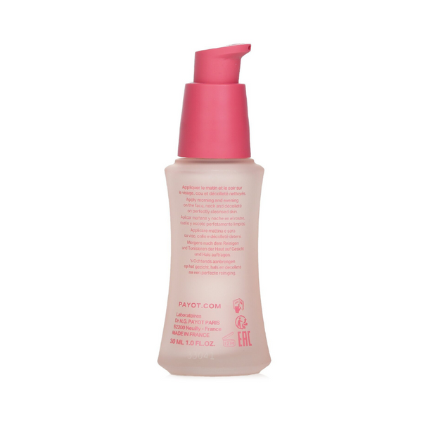 Payot Roselift Firming Re-Densifying Serum 30ml