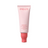 Payot Roselift Lifting CC Cream 40ml