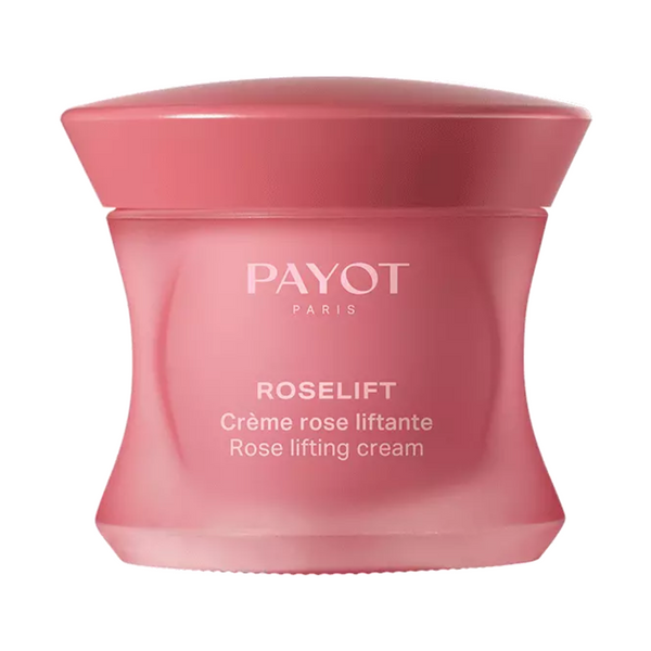 Payot Roselift Rose Lifting Cream (15ml travel)  - Beauty Affairs 2