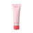 Payot Roselift Tightening Lifting Mask 50ml