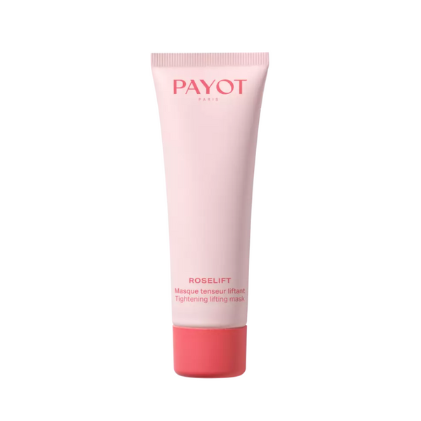 Payot Roselift 提拉緊緻面膜 50毫升