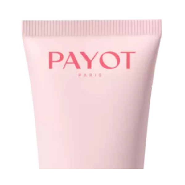 Payot Leaflet ROSELIFT (contains 3 samples)