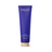 Payot Solaire After Sun Soothing Gel For Face & Body 150ml