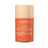 Payot Solaire Very High Protection Sun Stick SPF50+ 15g