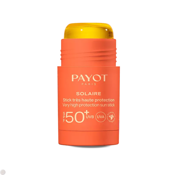 Payot Solaire 高防護防曬棒 SPF50+ 15克