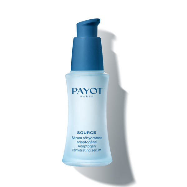 Payot Source Adaptogen Moisturising Serum 30ml - Beauty Affairs 1