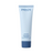 Payot Source Rehydrating Balm Mask 50ml