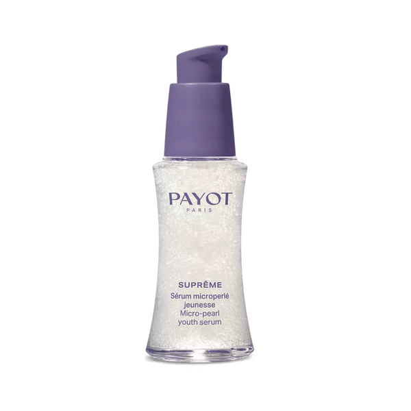 Payot Supreme Micro-Pearl Youth Serum 30ml