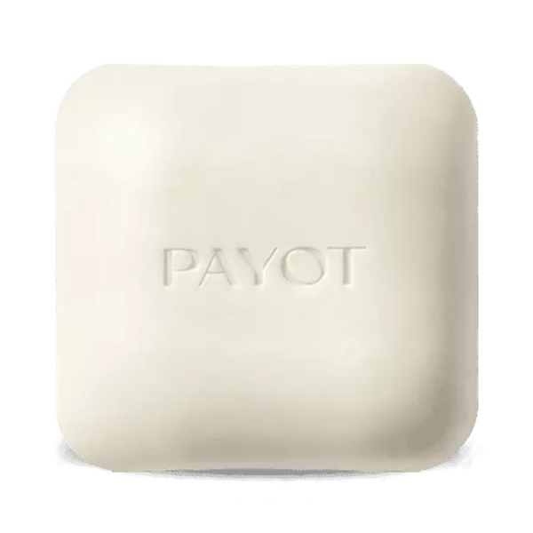 Payot Herbier Face & Body Solid Cleanser 85g