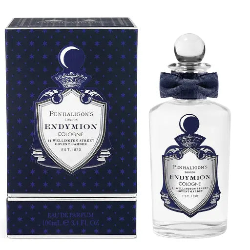 Penhaligon's Endymion Cologne 100ml Penhaligon's Beauty Affairs 2