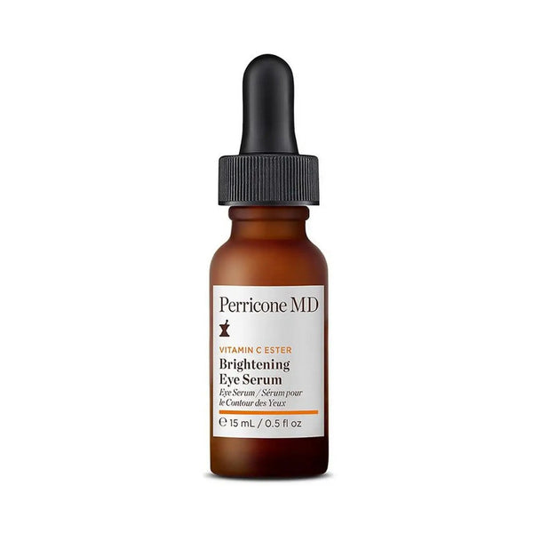 Perricone MD Vitamin C Ester Brightening Eye Serum 15ml - Beauty Affairs1